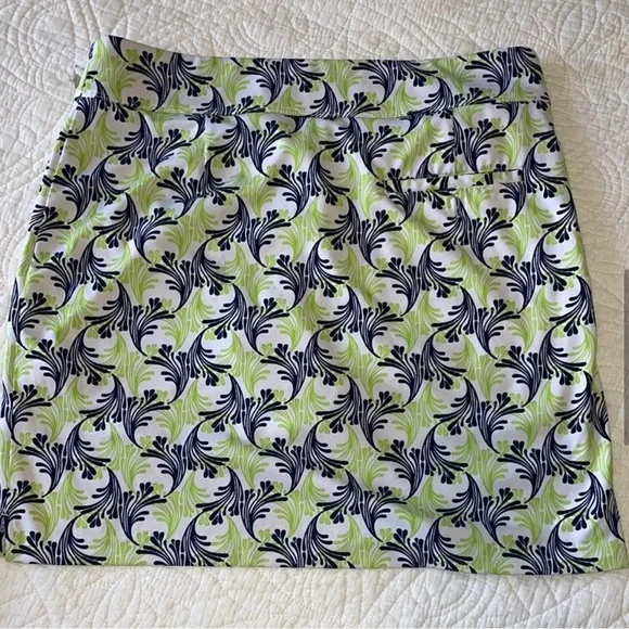 Ladies Golf Skirt Lot of 9 - Picture 4 of 10